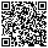 QR Code for Chiropractic Center of New Britain in New Britain, CT 06052