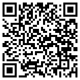 QR Code for Choice Properties in Stamford, CT 06902
