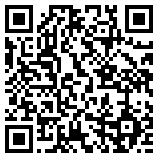 QR Code for Collier Electrical in New Britain, CT 06051