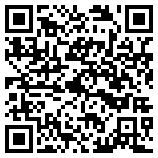 QR Code for Community Sanitation in Trumbull, CT 06611
