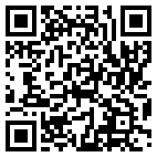 QR Code for Computronics in Middletown, CT 06457