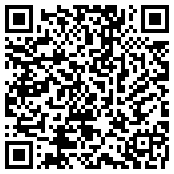 QR Code for Congregation for Humanistic Judaism in Norwalk, CT 06850