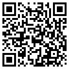 QR Code for Mark Conlon DMD in Trumbull, CT 06611