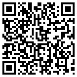 QR Code for Datacore Systems in Granby, CT 06035