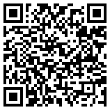 QR Code for Diagnostic Devices in Simsbury, CT 06070