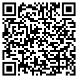 QR Code for Diebold Security Services in Roxbury, CT 06783