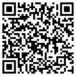 QR Code for Direct Services in North Franklin, CT 06254