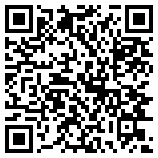 QR Code for Direct Services in North Franklin, CT 06254