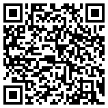 QR Code for Discount Duck Rent A Car in Torrington, CT 06790