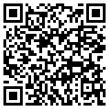 QR Code for Doherty Rita M DR in Hamden, CT 06518