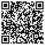 QR Code for Dollar Express in Groton, CT 06340