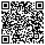 QR Code for Garon Camassar Atty in New London, CT 06320