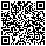 QR Code for Dunkin' Donuts in Somers, CT 06071