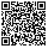 QR Code for Dunkin' Donuts in Manchester, CT 06042