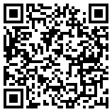 QR Code for East Killingly Fire District in East Killingly, CT 06243