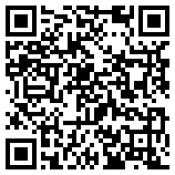 QR Code for Ellington Roofing in Ellington, CT 06029