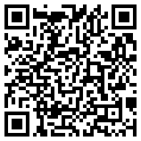 QR Code for Eric Video & Pc Services in Brookfield, CT 06804