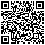 QR Code for Et Environmental in Mystic, CT 06355