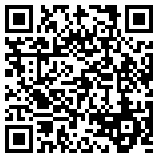 QR Code for Eyelets for Industry in Thomaston, CT 06787
