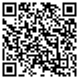 QR Code for Provost Rovero & Fitzback in Moosup, CT 06354