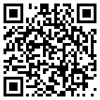 QR Code for Frewo Inc in Branford, CT 06405