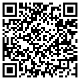 QR Code for In & Out Bail Bonds in Middletown, CT 06457