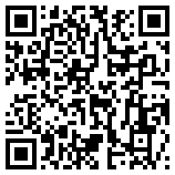 QR Code for Giuffrida Electric in Middletown, CT 06457