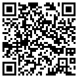 QR Code for Gr Interior Services in East Hartford, CT 06108
