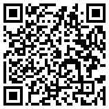 QR Code for Green Mountain Landscaping in Rocky Hill, CT 06067