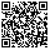 QR Code for Harkin Engineering in Killingworth, CT 06419