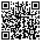 QR Code for HB Remodeling in Oxford, CT 06478