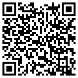 QR Code for Barbara B Honor DMD in Bloomfield, CT 06002