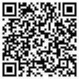 QR Code for Interacter Inc in Wallingford, CT 06492