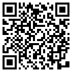 QR Code for Jacouzzi G in Bridgeport, CT 06604
