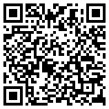 QR Code for JDT's Brickhouse in Thomaston, CT 06787