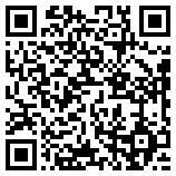 QR Code for Jenny Bess-Lennon D.C. in Naugatuck, CT 06770