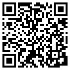 QR Code for Jerome Ave in BLOOMFIELD, CT 06002