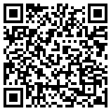QR Code for Jose Unso Mini Market in Bridgeport, CT 06604
