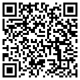 QR Code for Jumpin Beans Day School Lted in WALLINGFORD, CT 06492