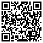 QR Code for Junco # 7 in BRIDGEPORT, CT 06608