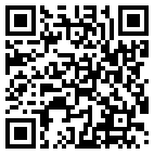 QR Code for Kevin Cross DDS in Middletown, CT 06457