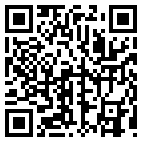 QR Code for L & M Graphics in Ellington, CT 06029