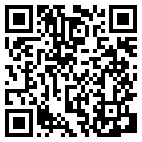 QR Code for Launderama llc in New Britain, CT 06053