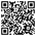 QR Code for Lawton's in Pawcatuck, CT 06379