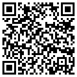 QR Code for Ledyard Autobody in Hartford, CT 06114
