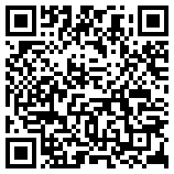 QR Code for Legere Group in Avon, CT 06001
