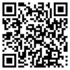 QR Code for Levy John B Dds in Woodbridge, CT 06525