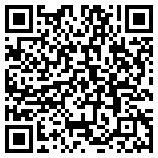 QR Code for Liberty Mutual in New Haven, CT 06538