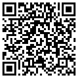 QR Code for Lk Precision in Berlin, CT 06037