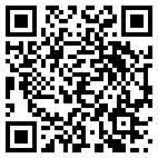 QR Code for Lpa Lighting in Bloomfield, CT 06002